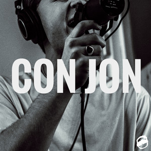 Con Jon (Explicit)