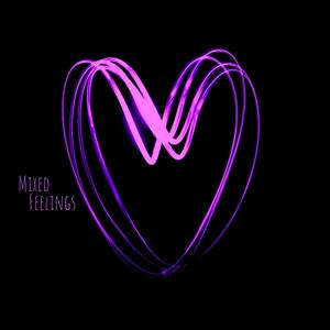 Fine as Fuk (Explicit)