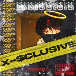 Courtside Playbois(feat. Sito2much & Malo) (Explicit)