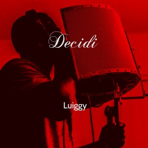 Decidi