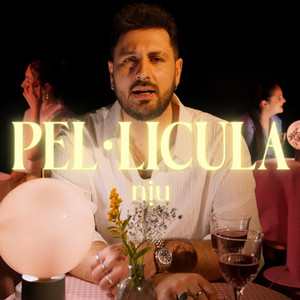 PEL·LÍCULA