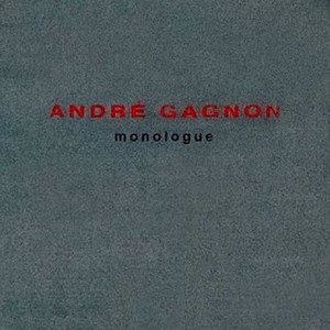 Un Piano Sur La Mer (Inst.)