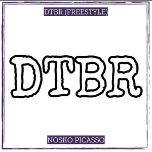 Dtbr (Freestyle) (Explicit)