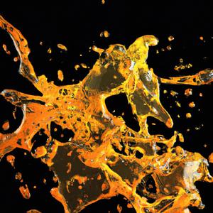 Luminance (feat. Linus Villa)