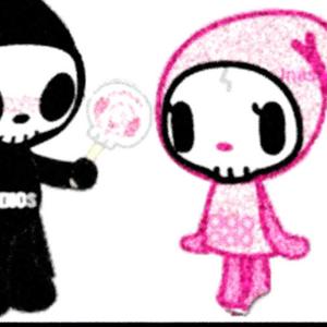 can't breathe (Explicit)