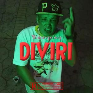 DIVIRI