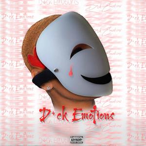 EMOTIONS (Explicit)