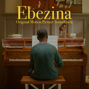 Ebezina (Original Motion Picture Soundtrack)