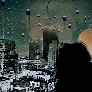 Fall Sløwly (Explicit)