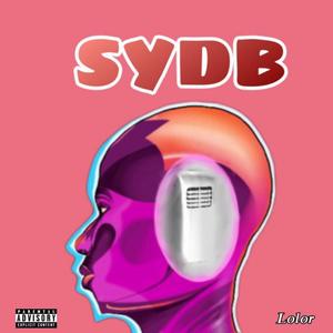 SYDB (Explicit)