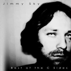 My Lover Went to Japan