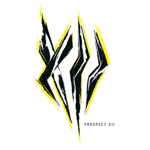 Dom z papieru (Explicit)