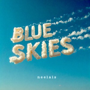 Blue Skies