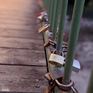 La Amargura de Existir