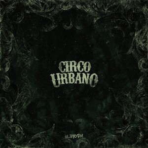 Circo Urbano