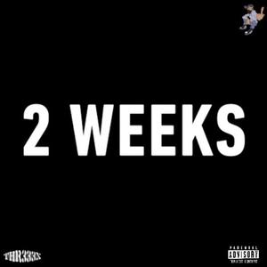 2 weeks (Explicit)