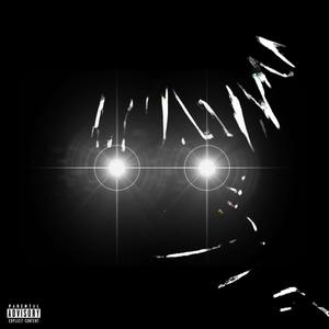 s.t.s. (feat. TG AY JAY) (Explicit)