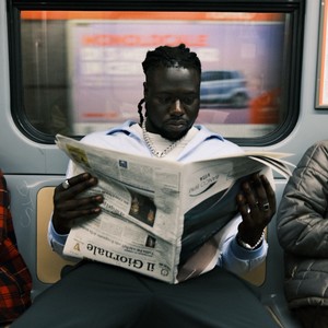 OG (Not Gonna Lose) (Explicit)