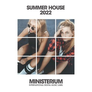 Thunder (House Mix)