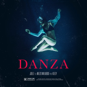 Danza