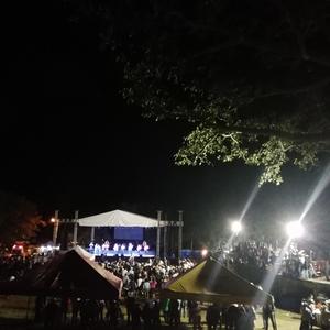 El corrido de cerillo(germán autor)(feat. Oracio Ortiz)