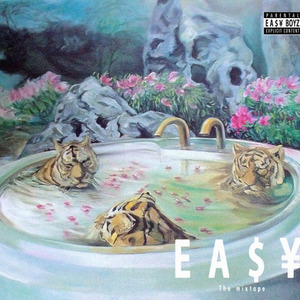 EASY Mixtape