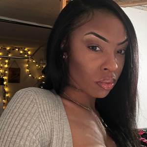 Tripple C - Look at It (Explicit)