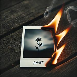Angst (Explicit)