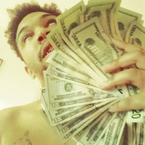 Brand New (Explicit)