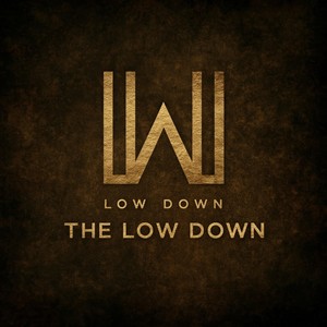 Low Down - Post Come Daze (Explicit)