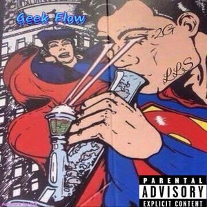 Zack N Cody (feat. Lonesteven) (Explicit)