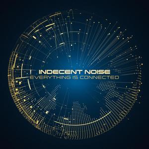 Sunglasses at Night (Album Mix)