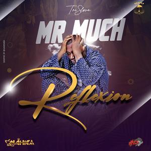 Reflexión (Explicit)