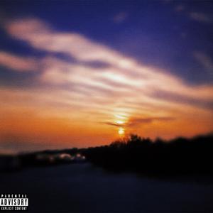 NO RETURN (Explicit)