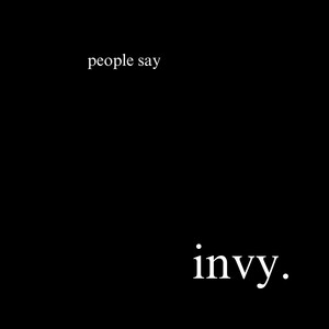 People Say