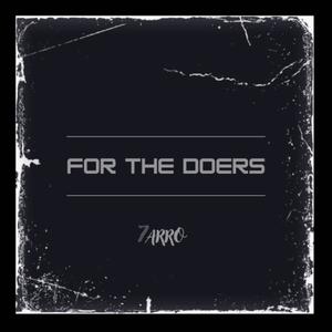 Listen SADE (feat. I10 Bentley) (Explicit)