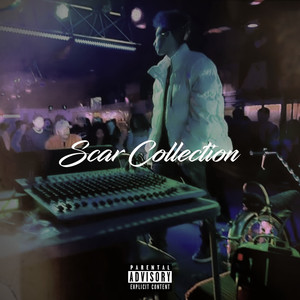 Scar Collection (Explicit)