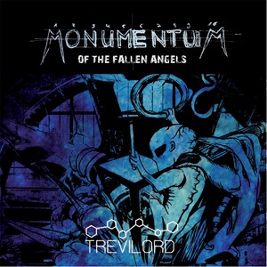 Monumentum of the Fallen Angels