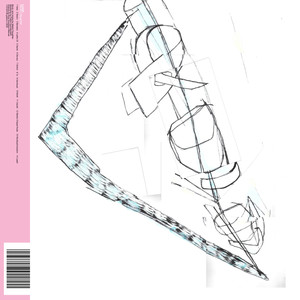 Medici Daughter - Insolid