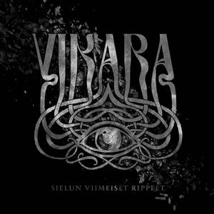 Sielun viimeiset rippeet