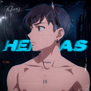 Heridas (Explicit)