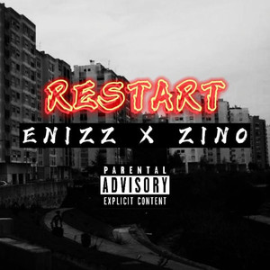 Restart (Explicit)