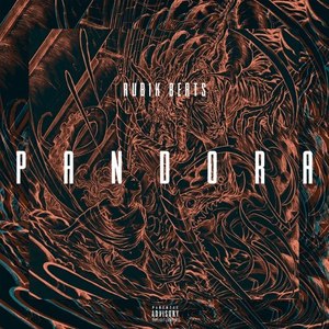 Tony ed Elvira (Explicit)