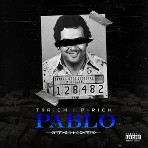 Pablo (Explicit)