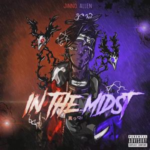 Whoa (Explicit)
