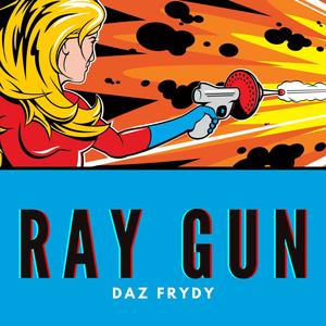 Ray Gun