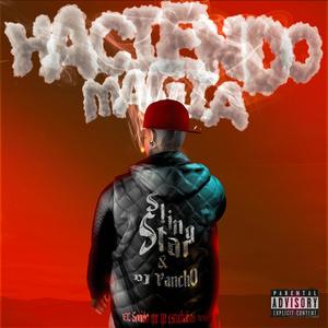 Bella-keo (feat. Dj Pancho) (Freestyle)