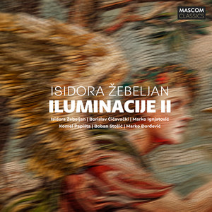 Three Sisters Anton Pavlovich Chekhov - Andrei’s violin