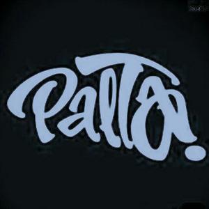 -svbi-- - 失足的心