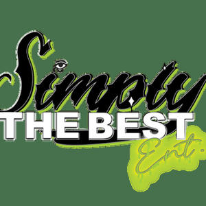 I Gotta Go (Explicit)